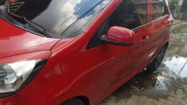 2016 Kia Picanto (alt 2015 2017 eon mirage vios)