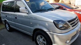 2015 Glx Mitsubishi Adventure 548k FOR SALE