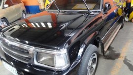 1999 Mazda B2500 for sale in Manila