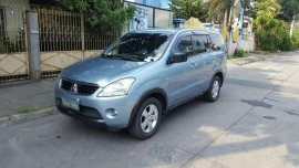 Mitsubishi Fuzion GLS 2009 for sale  ​ fully loaded