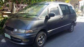 Well-maintained Toyota Lucida 2014 for sale