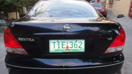 Nissan Sentra 2011 2012 acquired FOR SALE 