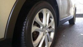 2011 Mazda CX-9 for sale  ​ fully loaded