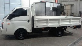 2015 Hyundai H100 for sale