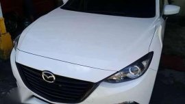Mazda 3 Skyactiv 1.5 for sale