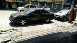 Nissan Sentra glx 2007 for sale  ​ fully loaded