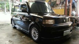 Toyota Bb 1.3vvti 2k mdl 2000 ​ For sale