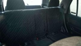 For sale Toyota Revo Sr 1999