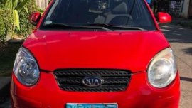 Kia Picanto 2008 for sale 