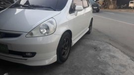 Honda Fit 1.3 2000 Top of the Line For Sale 