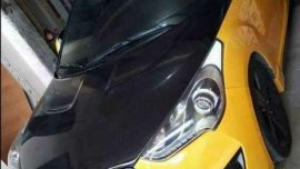 Hyundai Veloster 2013 for sale 