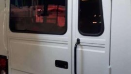 2016 Peugeot 301 for sale 