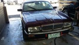 JAGUAR XJ6 daimler 2001 for sale 