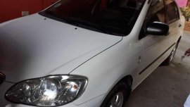 2006mdl Nissan Xtrail Automatic for sale 