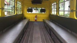 Suzuki Multicab 2013 for sale 