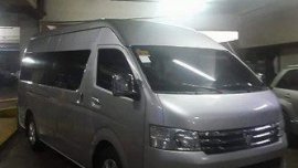 Foton View 2014 FOR SALE