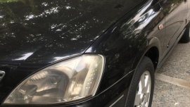 Nissan Sentra 2010 GX All Power for sale 