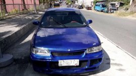 Mitsubishi Lancer 1997 for sale 