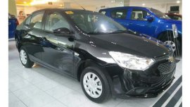 Chevrolet Sail AT / LT 2018 for sale 