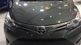 2k Dp All in Toyota Vios 2018 Get More Freebies This Month