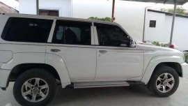 Nissan Patrol Super Safari 2016 for sale 