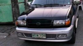 Toyota Revo SR 1999 for sale 