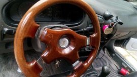 Mitsubishi Lancer Hotdog itlog 1994 for sale 
