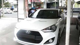 Hyundai Veloster 2014 for sale 