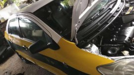 Toyota Vios 2009 for sale 