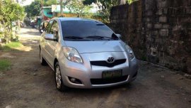 Toyota Yaris G 2009 for sale 