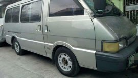 Kia Besta 1995 for sale 
