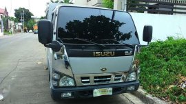 Isuzu Elf NHR FB Pasenger type for sale 