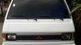 Mitsubishi l300 FB for sale 