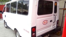 2014 Kia KC k2700 vs isuzu nhr l300 fb