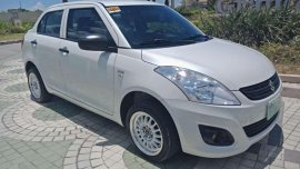 For Sale 2013 Suzuki Swift Manual 1.2L Sedan 