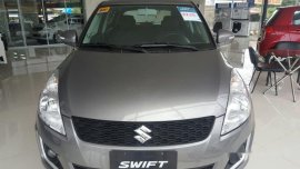 Suzuki Swift 2018 for sale