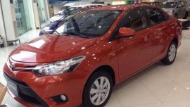 2k Dp Toyota Vios Summer Yard Sale YS6