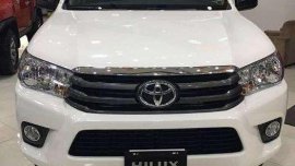 65k Dp Toyota Hilux Summer Yard Sale YS3