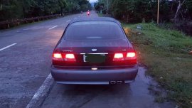 Nissan Cefiro Elite 2002 Automatic for sale 