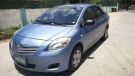 Toyota Vios 2011 for sale 