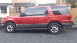 2004 Ford Expedition xlt matic for sale 