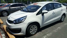 Kia Rio 2016 for sale