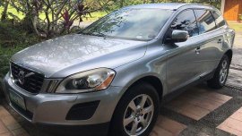 Volvo XC60 2011 for sale