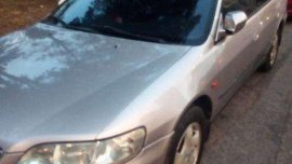 Honda Accoord 2000 Model for sale 