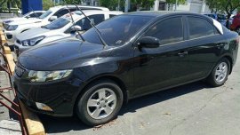 Kia Forte 2014 for sale