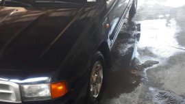 Ford Ranger 2001 for sale 