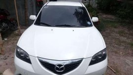Mazda 3 2012 Model for sale 