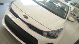 Itz Surely 28K and 38K ALL IN DP for 2018 Kia Rio or Kia Picanto 23K