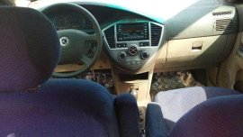 Kia Carens 2010 for sale 