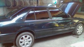 Honda City esi 1998 for sale 